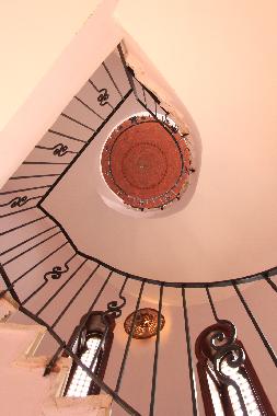 Appartement de vacances �/en/au Dahab (Janub Sina