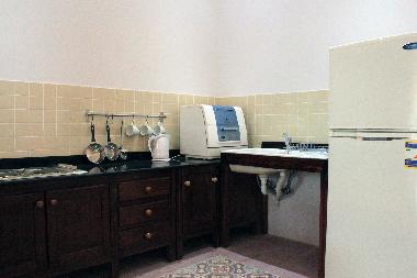 Appartement de vacances �/en/au Dahab (Janub Sina