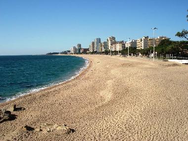 Maison de vacances /en/au Platja d