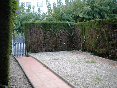 Maison de vacances /en/au Platja d