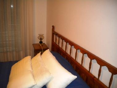 Maison de vacances /en/au Platja d