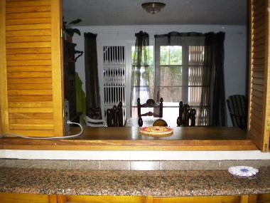 Maison de vacances /en/au Platja d