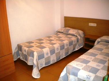 Maison de vacances /en/au Platja d