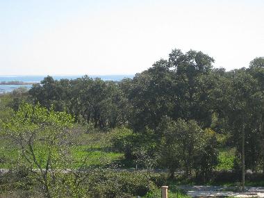 Maison de vacances /en/au Solenzara (Corse-du-Sud)ou appartement ou maison de vacances