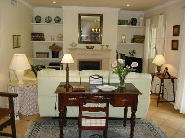 Villa /en/au alcudia (Mallorca)ou appartement ou maison de vacances