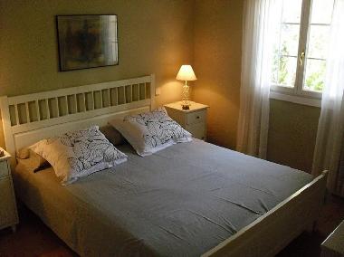 Villa /en/au alcudia (Mallorca)ou appartement ou maison de vacances