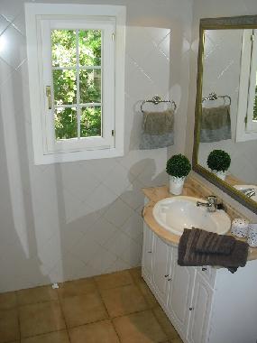 Villa /en/au alcudia (Mallorca)ou appartement ou maison de vacances