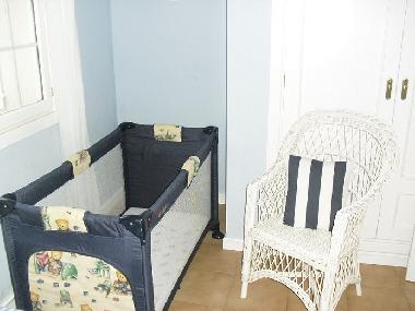 Villa /en/au alcudia (Mallorca)ou appartement ou maison de vacances