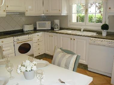 Villa /en/au alcudia (Mallorca)ou appartement ou maison de vacances