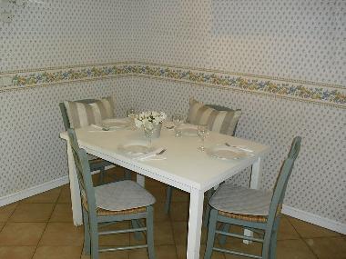 Villa /en/au alcudia (Mallorca)ou appartement ou maison de vacances