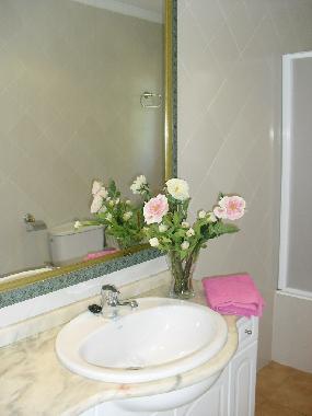 Villa /en/au alcudia (Mallorca)ou appartement ou maison de vacances