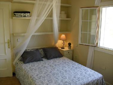 Villa /en/au alcudia (Mallorca)ou appartement ou maison de vacances