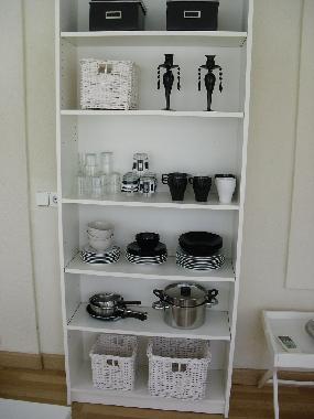 Villa /en/au alcudia (Mallorca)ou appartement ou maison de vacances