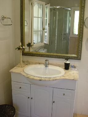 Villa /en/au alcudia (Mallorca)ou appartement ou maison de vacances