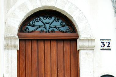 Appartement de vacances /en/au Monopoli (Bari)ou appartement ou maison de vacances