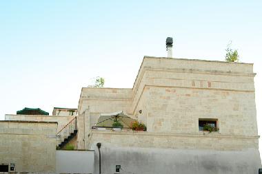 Appartement de vacances /en/au Monopoli (Bari)ou appartement ou maison de vacances