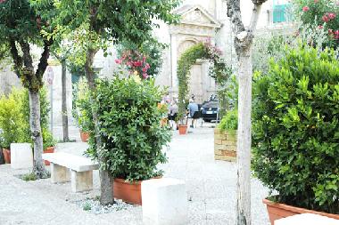 Appartement de vacances /en/au Monopoli (Bari)ou appartement ou maison de vacances