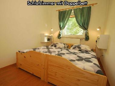 Maison de vacances �/en/au Mitterfirmiansreut (Mitterdorf) (Niederbayern)ou appartement ou maison de vacances