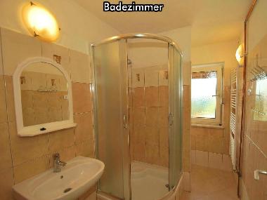 Maison de vacances �/en/au Mitterfirmiansreut (Mitterdorf) (Niederbayern)ou appartement ou maison de vacances