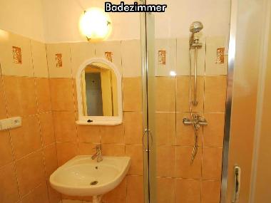 Maison de vacances �/en/au Mitterfirmiansreut (Mitterdorf) (Niederbayern)ou appartement ou maison de vacances