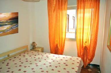 Appartement de vacances /en/au Tonnarella (Messina)ou appartement ou maison de vacances