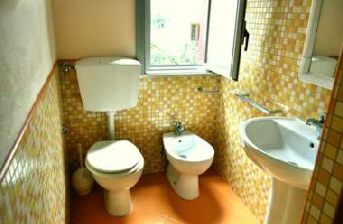 Appartement de vacances /en/au Tonnarella (Messina)ou appartement ou maison de vacances