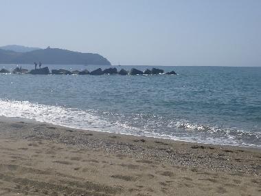 Appartement de vacances /en/au Tonnarella (Messina)ou appartement ou maison de vacances