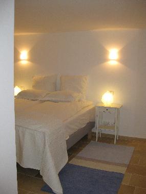 Appartement de vacances �/en/au jerusalem (Yerushalayim (Jerusalem))ou appartement ou maison de vacances
