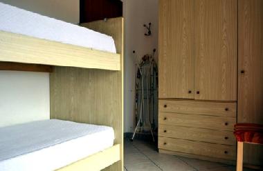 Appartement de vacances /en/au Tonnarella (Messina)ou appartement ou maison de vacances