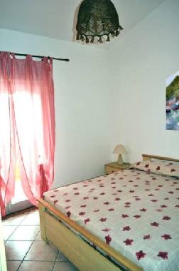 Appartement de vacances /en/au Tonnarella (Messina)ou appartement ou maison de vacances