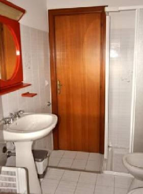 Appartement de vacances /en/au Tonnarella (Messina)ou appartement ou maison de vacances