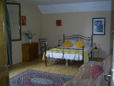 Villa �/en/au Parcoul (Dordogne)ou appartement ou maison de vacances