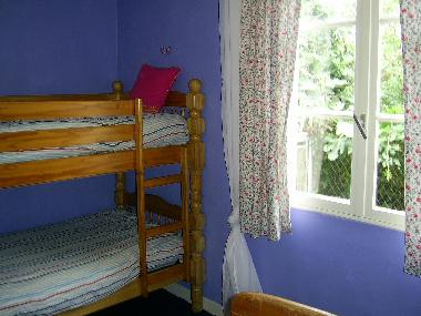 Villa �/en/au Parcoul (Dordogne)ou appartement ou maison de vacances