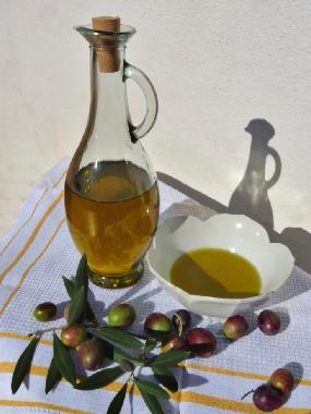 Appartement de vacances �/en/au Sperlonga  (Latina)ou appartement ou maison de vacances