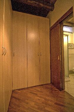 Appartement de vacances /en/au Palermo (Palermo)ou appartement ou maison de vacances