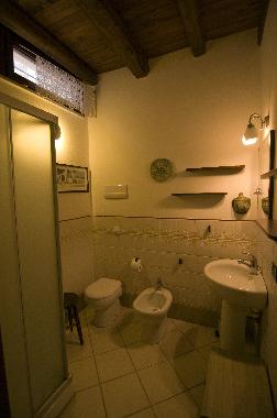 Appartement de vacances /en/au Palermo (Palermo)ou appartement ou maison de vacances