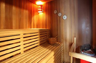 Maison de vacances /en/au Trois-ponts (Wallonia)ou appartement ou maison de vacances