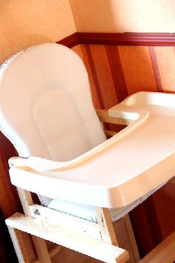 Maison de vacances /en/au Trois-ponts (Wallonia)ou appartement ou maison de vacances