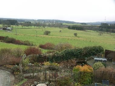 Maison de vacances /en/au Trois-ponts (Wallonia)ou appartement ou maison de vacances