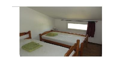 Maison de vacances /en/au solenzara (Corse-du-Sud)ou appartement ou maison de vacances