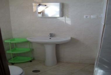 Appartement de vacances �/en/au Villa Maio (Maio)ou appartement ou maison de vacances