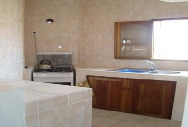 Appartement de vacances �/en/au Villa Maio (Maio)ou appartement ou maison de vacances