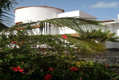 Appartement de vacances �/en/au Villa Maio (Maio)ou appartement ou maison de vacances