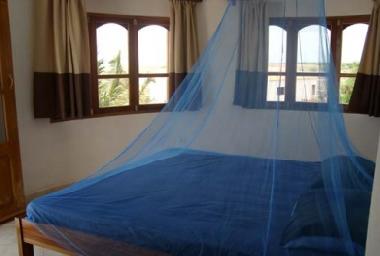 Appartement de vacances �/en/au Villa Maio (Maio)ou appartement ou maison de vacances