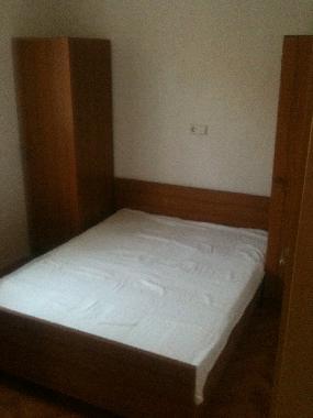 Appartement de vacances /en/au Starigrad (Zadarska)ou appartement ou maison de vacances