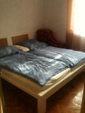 Appartement de vacances /en/au Starigrad (Zadarska)ou appartement ou maison de vacances