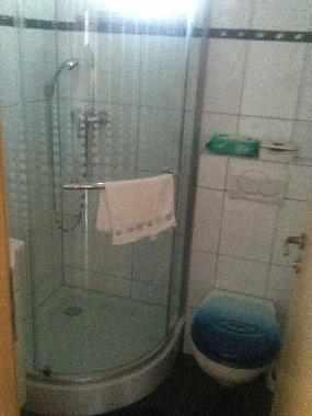 Appartement de vacances /en/au Starigrad (Zadarska)ou appartement ou maison de vacances