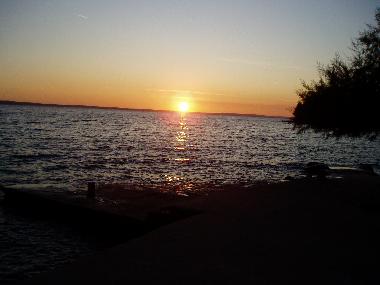 Appartement de vacances /en/au Starigrad (Zadarska)ou appartement ou maison de vacances