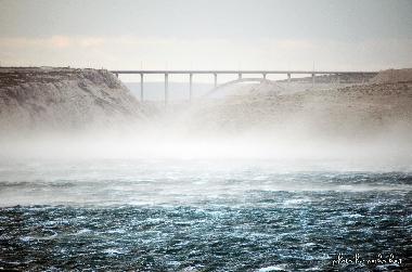 Appartement de vacances /en/au Starigrad (Zadarska)ou appartement ou maison de vacances