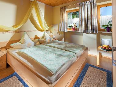 Appartement de vacances /en/au Berchtesgaden (Oberbayern)ou appartement ou maison de vacances